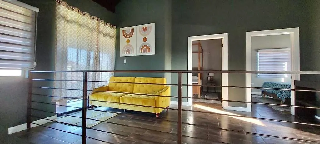 Hartland Vacation Homes Priory